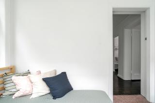 Level Access, 2 Mins Walk to Corso, Wharf, Harbour - Sydney - 2