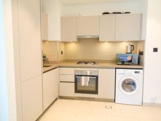 IBIA Homes - Cozy 2BR Holiday Retreat - 3