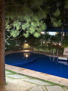 PineSuites Tagaytay - Tagaytay - 6