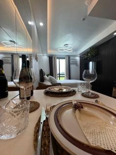 PineSuites Tagaytay - Tagaytay - 3
