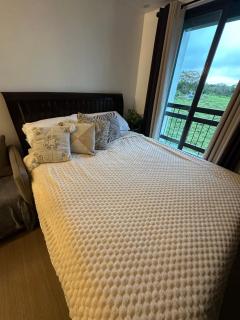PineSuites Tagaytay - Tagaytay - 2