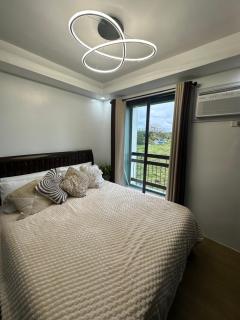 PineSuites Tagaytay - Tagaytay - 0