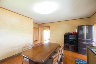 Motobu no Yado Yunja - 6