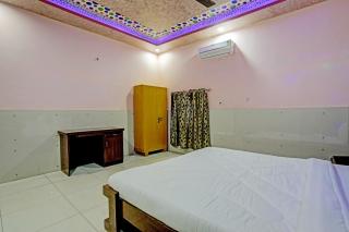 Collection O MG Hotel & Resturant - Jodhpur - 6
