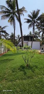 Rock n Ocean1 Beach Stay - Udupi - 1
