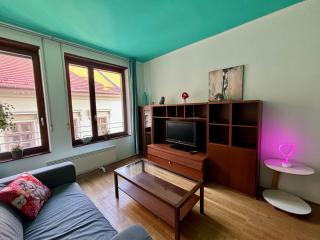 K52 - Budapest - 1