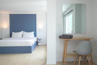 Baan Khun Pra No 1 Bangkok Duplex - 0