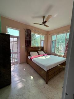Green Valley View Homestay - 8