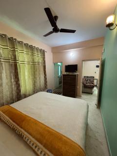 Green Valley View Homestay - 4
