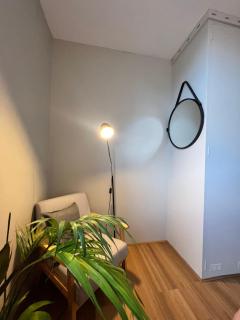 Stylish Corporate Pad - South Hedland - 2