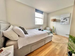 Stylish Corporate Pad - South Hedland - 5