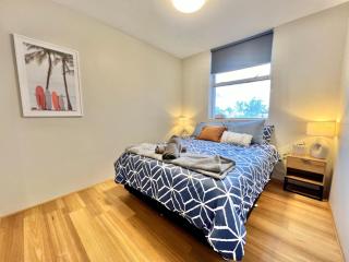 Stylish Corporate Pad - South Hedland - 4