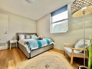 Stylish Corporate Pad - South Hedland - 6