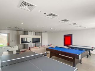 Modern Studio in Al Furjan with pool and gym - 3