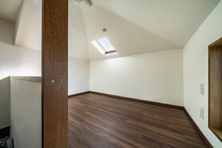 アンドステイ柴又3丁目 - 6