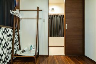 アンドステイ柴又3丁目 - 2