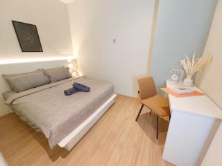 SuperNova Bangsar South Mid Valley Universiti Malaya - 2