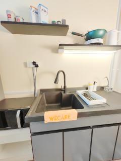 SuperNova Bangsar South Mid Valley Universiti Malaya - 4