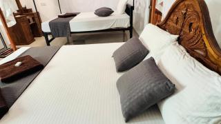 The Village Home - 3