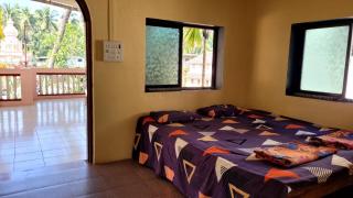 Shree Samarth Krupa - 2