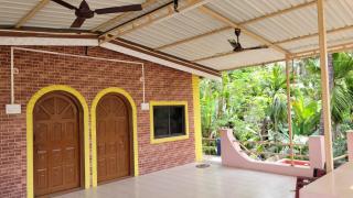 Shree Samarth Krupa - 1