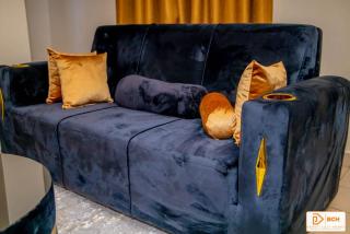 Bahati homes 2 - Kisii - 8