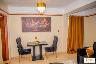 Bahati homes 2 - Kisii - 5