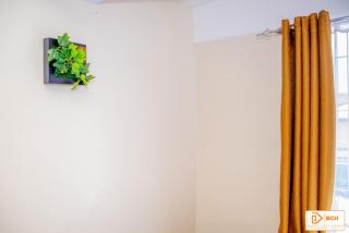 Bahati homes 2 - Kisii - 1
