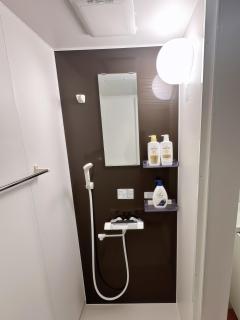 101 Osaka Ruyi House can accommodate 4 people - Osaka - 1