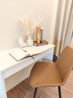 The Tranquil - Bangsar Trade Centre - Kuala Lumpur - 3