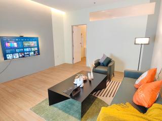 The Tranquil - Bangsar Trade Centre - Kuala Lumpur - 6