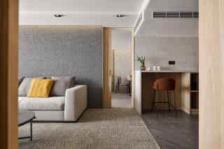 JAI Château Hotels & Hostels - 3