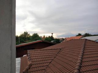 Chainarong Road - 6