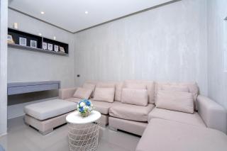 Tropical Pool View 2 BR Apartment B207-8 in Kamala CityGate Residence - Kamala Beach - 1
