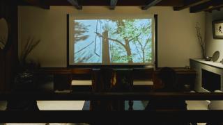 THE TIME FUJI - Kawaguchiko - - 3
