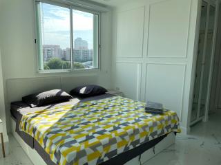 The EMPIRE Tower Pattaya - 1