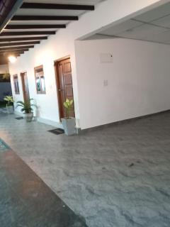 Lanka Global Properties - 0