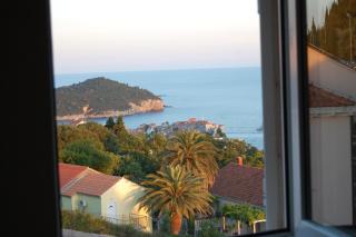 Apartments Ranieri Kono - Dubrovnik - 2