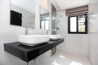 Namara The Residences B - Kamala Beach - 2