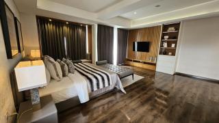 Morich Penthouse Jakarta - 7