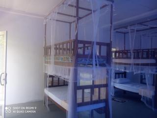 Dream Sun hostel - 5