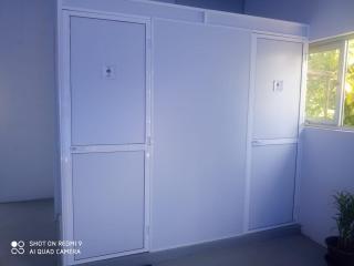 Dream Sun hostel - 2