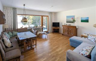 Nice Apartment In Lenzkirch-Saig - Lenzkirch - 9