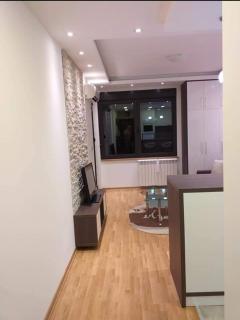 Simon - Karaburma - 8