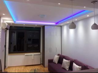 Simon - Karaburma - 4