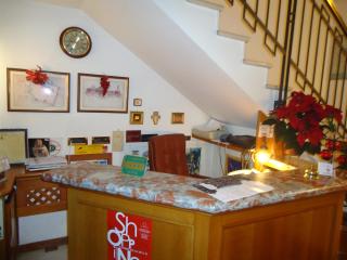 Hotel Paris - Castel Goffredo - 6