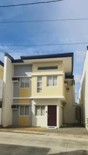 Davao Airport Holiday home- Sleeps 8 -ALPA Rentals - 3