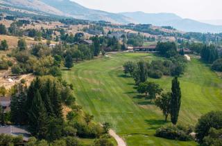 NEW Alpine Adventure Wolf Creek Golf Course Heart Eden - Eden - 8