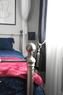 Sherwood Park - Spring Terrace - 5