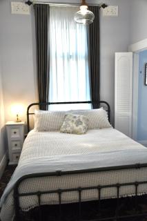 Sherwood Park - Spring Terrace - 2